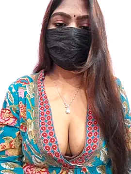 Snapshot of anjalibb chatting on 05-27-26, 08:00 anjalibb online show from 05-27-26, 08:00