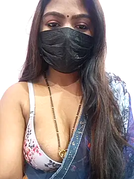 Snapshot of anjalibb chatting on 05-29-26, 09:51 anjalibb online show from 05-29-26, 09:51
