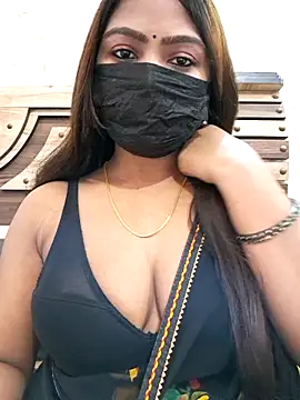 Snapshot of anjalibb chatting on 06-01-26, 04:31 anjalibb online show from 06-01-26, 04:31
