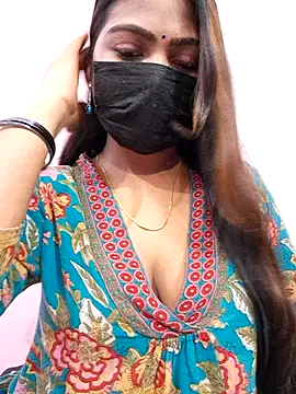 Snapshot of anjalibb chatting on 06-04-26, 06:30 anjalibb online show from 06-04-26, 06:30