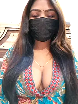 Snapshot of anjalibb chatting on 06-06-26, 11:59 anjalibb online show from 06-06-26, 11:59