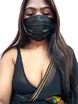 Snapshot of anjalibb chatting on 06-07-26, 07:06 anjalibb online show from 06-07-26, 07:06