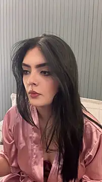 AliceRitter online show from 05-15-26, 11:12