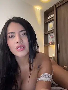 Lu090  online show from 11-14-25, 05:11