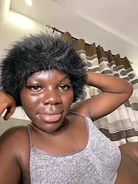 CBonita online show from 04-11-26, 06:34