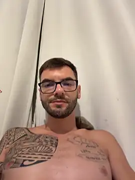 Leonsouzaof online show from 01-16-26, 02:37