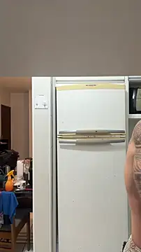 Leonsouzaof online show from 02-07-26, 11:08