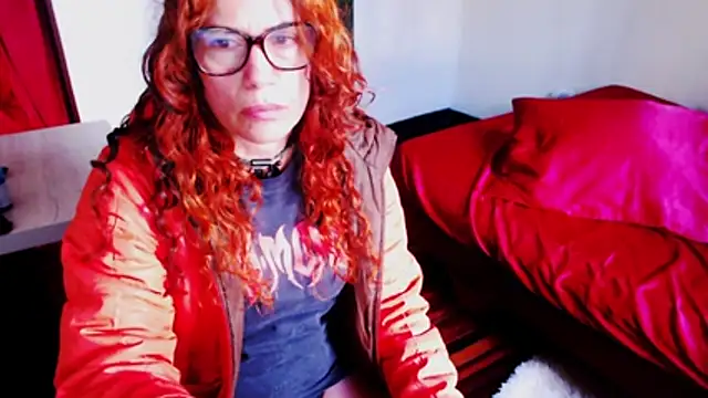 Snapshot of fenix_colette chatting on 07-28-26, 09:25 fenix colette online show from 07-28-26, 09:25