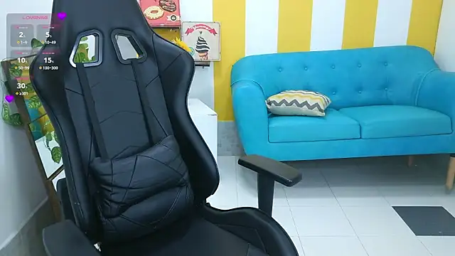  alina 9 online show from 02-18-26, 06:04