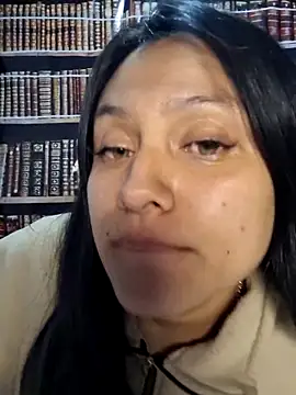 Snapshot of lana_love69 chatting on 03-22-26, 02:59 lana love69 online show from 03-22-26, 02:59