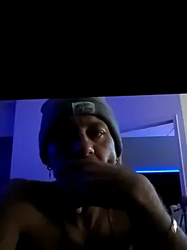 SidingNowness online show from 09-16-25, 01:17