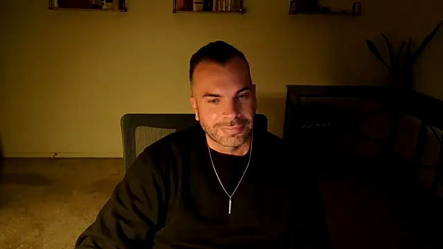 Ty lerDavid online show from 11-01-25, 05:31