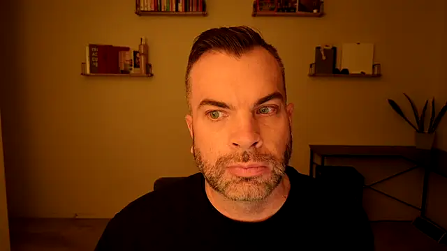 Ty lerDavid online show from 11-04-25, 07:18