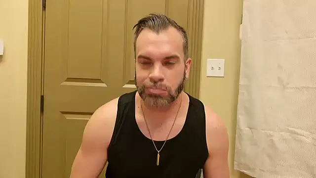 Ty lerDavid online show from 11-24-25, 09:58