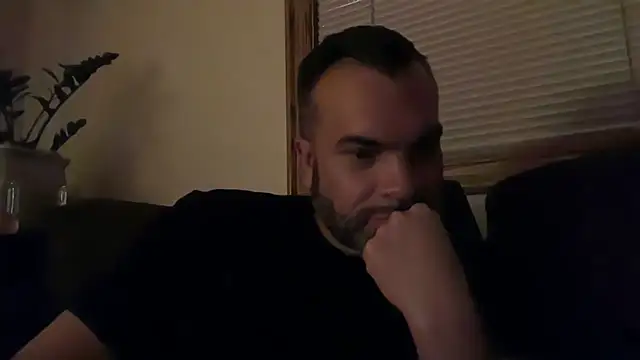 Ty lerDavid online show from 12-19-25, 07:48