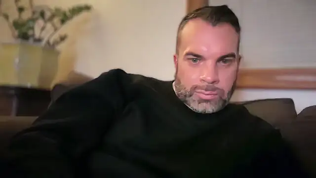 Ty lerDavid online show from 01-15-26, 07:02