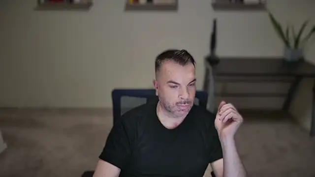 Ty lerDavid online show from 02-02-26, 07:45