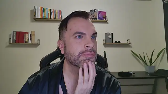 Ty lerDavid online show from 02-17-26, 09:32