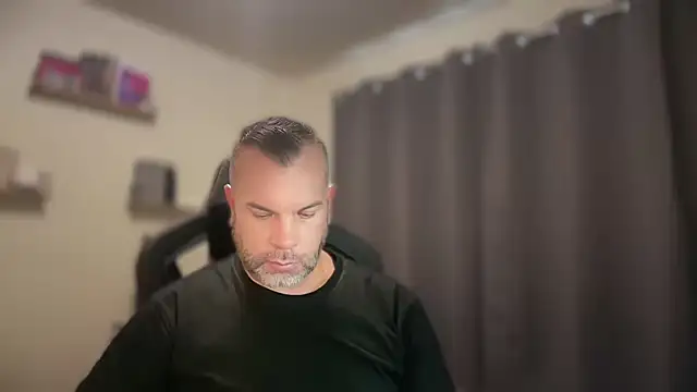 Ty lerDavid online show from 04-11-26, 10:03