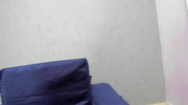 scarlett646 online show from 10-31-25, 03:07