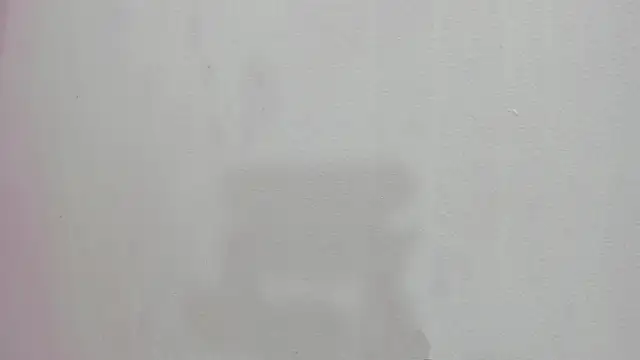 scarlett646 online show from 11-26-25, 03:07