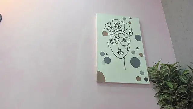 scarlett646 online show from 12-23-25, 03:04