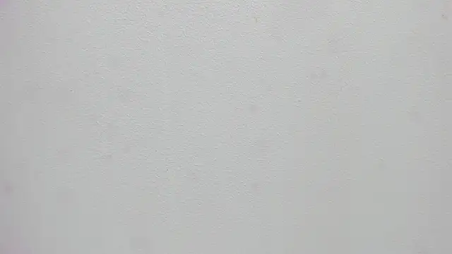 scarlett646 online show from 01-08-26, 03:09