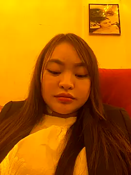    sab60    online show from 09-13-25, 05:24