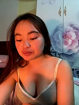    sab60    online show from 09-28-25, 07:41