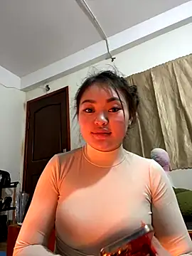    sab60    online show from 11-07-25, 01:22