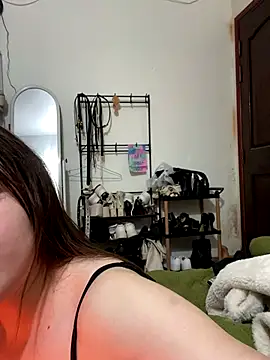    sab60    online show from 11-13-25, 06:12