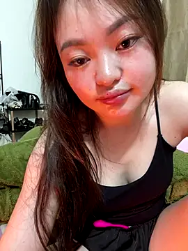    sab60    online show from 11-15-25, 09:50