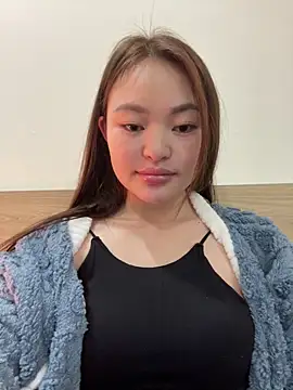    sab60    online show from 11-22-25, 06:12