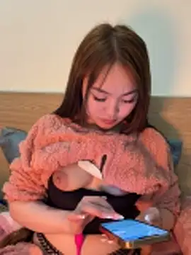    sab60    online show from 02-01-26, 02:15