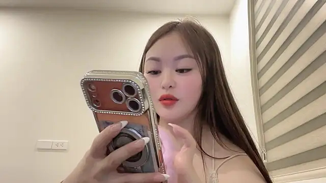    sab60    online show from 02-18-26, 02:57