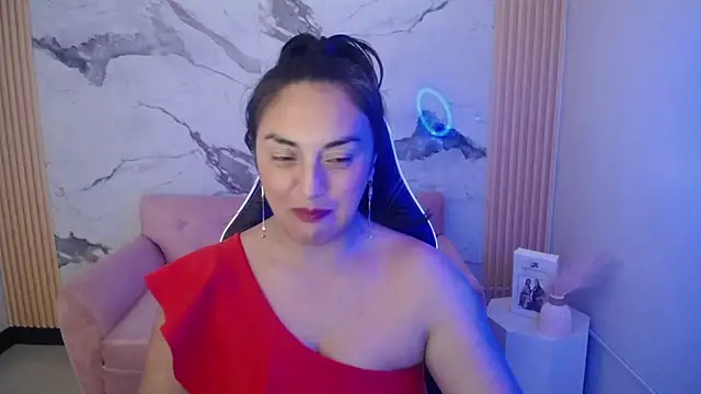 tamara ch1 online show from 11-08-25, 02:56