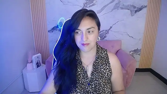 tamara ch1 online show from 11-20-25, 03:18