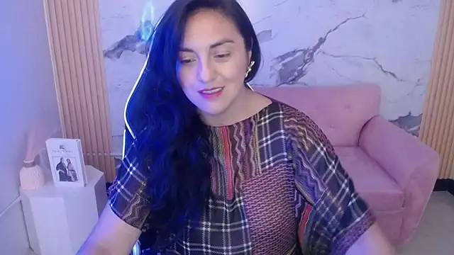 tamara ch1 online show from 11-26-25, 03:40