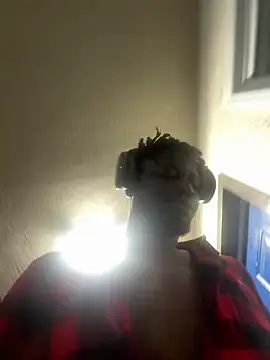 Snapshot of Vikehim chatting on 11-13-25, 08:02 Vikehim online show from 11-13-25, 08:02