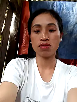 misa 00 online show from 10-01-25, 05:46