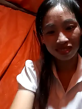 misa 00 online show from 10-04-25, 09:35