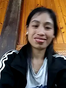 misa 00 online show from 10-06-25, 09:51