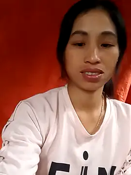 misa 00 online show from 10-14-25, 01:17