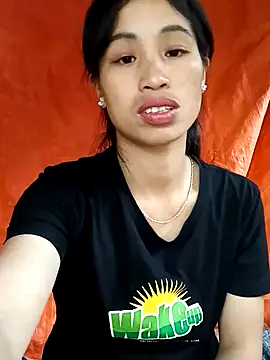 misa 00 online show from 10-16-25, 08:26