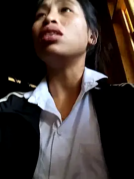 misa 00 online show from 11-04-25, 05:50