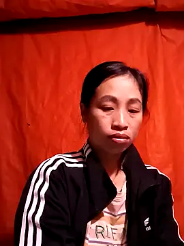 misa 00 online show from 11-04-25, 09:14