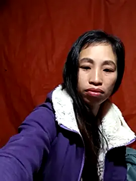 misa 00 online show from 11-12-25, 07:13