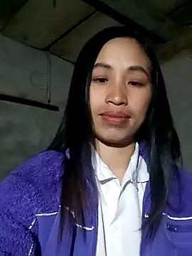 misa 00 online show from 12-19-25, 10:22