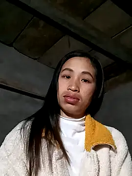 misa 00 online show from 12-22-25, 06:05