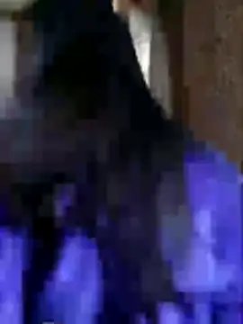 misa 00 online show from 01-07-26, 01:52